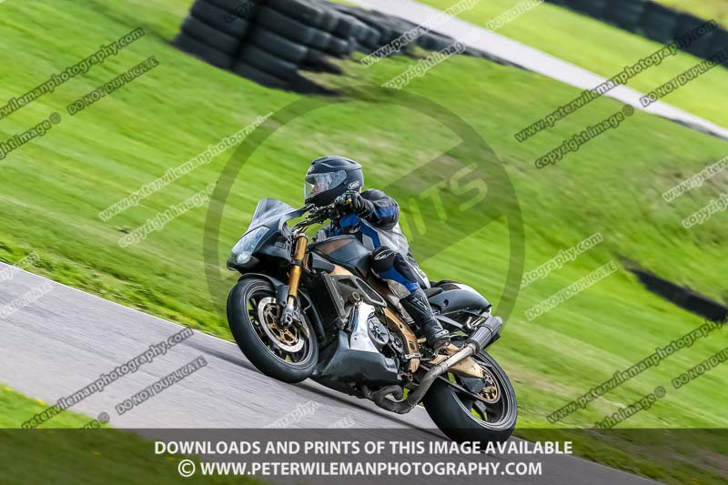 PJ Motorsport;anglesey no limits trackday;anglesey photographs;anglesey trackday photographs;enduro digital images;event digital images;eventdigitalimages;no limits trackdays;peter wileman photography;racing digital images;trac mon;trackday digital images;trackday photos;ty croes