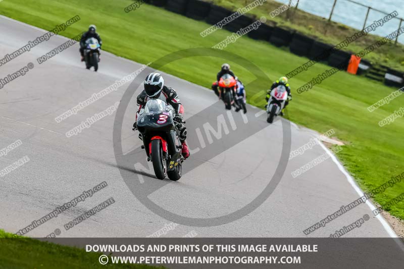 PJ Motorsport;anglesey no limits trackday;anglesey photographs;anglesey trackday photographs;enduro digital images;event digital images;eventdigitalimages;no limits trackdays;peter wileman photography;racing digital images;trac mon;trackday digital images;trackday photos;ty croes