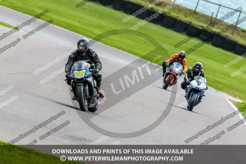 PJ Motorsport;anglesey no limits trackday;anglesey photographs;anglesey trackday photographs;enduro digital images;event digital images;eventdigitalimages;no limits trackdays;peter wileman photography;racing digital images;trac mon;trackday digital images;trackday photos;ty croes