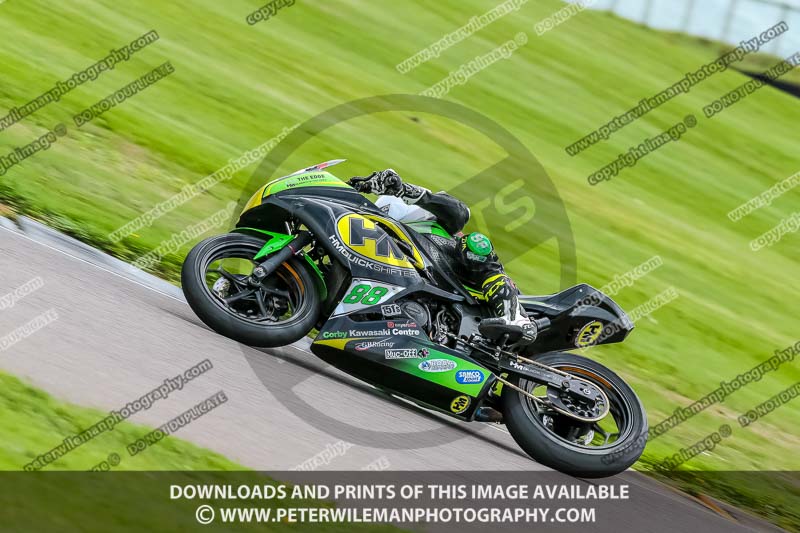 PJ Motorsport;anglesey no limits trackday;anglesey photographs;anglesey trackday photographs;enduro digital images;event digital images;eventdigitalimages;no limits trackdays;peter wileman photography;racing digital images;trac mon;trackday digital images;trackday photos;ty croes