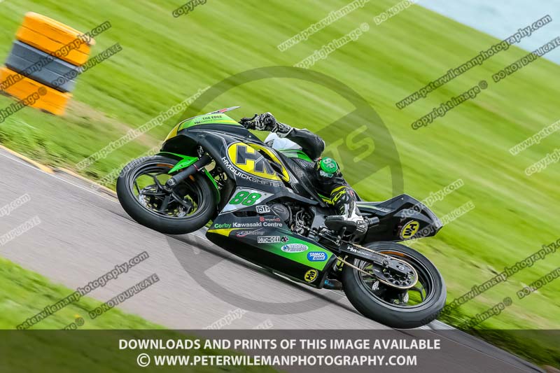 PJ Motorsport;anglesey no limits trackday;anglesey photographs;anglesey trackday photographs;enduro digital images;event digital images;eventdigitalimages;no limits trackdays;peter wileman photography;racing digital images;trac mon;trackday digital images;trackday photos;ty croes