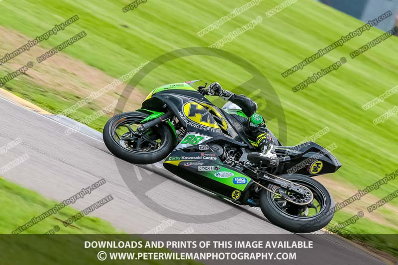 PJ Motorsport;anglesey no limits trackday;anglesey photographs;anglesey trackday photographs;enduro digital images;event digital images;eventdigitalimages;no limits trackdays;peter wileman photography;racing digital images;trac mon;trackday digital images;trackday photos;ty croes