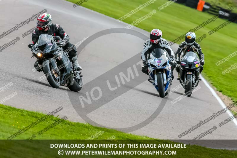 PJ Motorsport;anglesey no limits trackday;anglesey photographs;anglesey trackday photographs;enduro digital images;event digital images;eventdigitalimages;no limits trackdays;peter wileman photography;racing digital images;trac mon;trackday digital images;trackday photos;ty croes