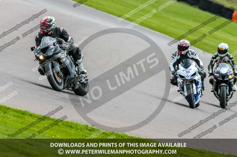 PJ Motorsport;anglesey no limits trackday;anglesey photographs;anglesey trackday photographs;enduro digital images;event digital images;eventdigitalimages;no limits trackdays;peter wileman photography;racing digital images;trac mon;trackday digital images;trackday photos;ty croes