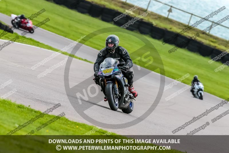 PJ Motorsport;anglesey no limits trackday;anglesey photographs;anglesey trackday photographs;enduro digital images;event digital images;eventdigitalimages;no limits trackdays;peter wileman photography;racing digital images;trac mon;trackday digital images;trackday photos;ty croes