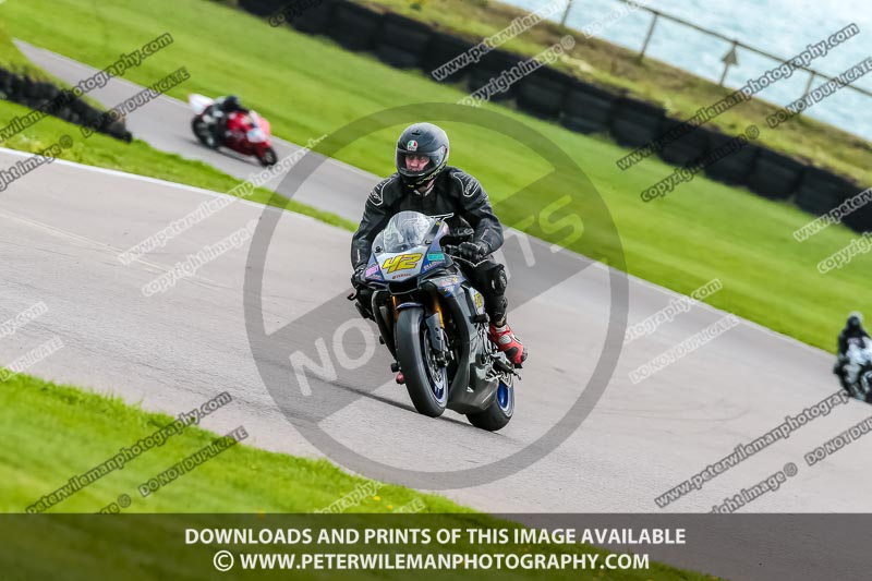 PJ Motorsport;anglesey no limits trackday;anglesey photographs;anglesey trackday photographs;enduro digital images;event digital images;eventdigitalimages;no limits trackdays;peter wileman photography;racing digital images;trac mon;trackday digital images;trackday photos;ty croes