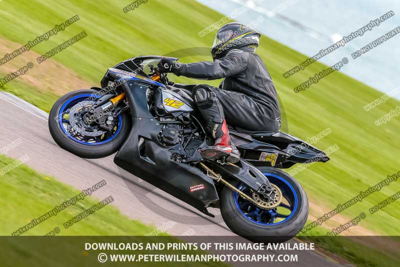 PJ Motorsport;anglesey no limits trackday;anglesey photographs;anglesey trackday photographs;enduro digital images;event digital images;eventdigitalimages;no limits trackdays;peter wileman photography;racing digital images;trac mon;trackday digital images;trackday photos;ty croes