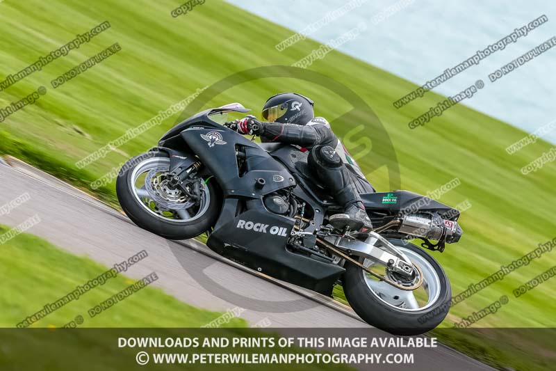 PJ Motorsport;anglesey no limits trackday;anglesey photographs;anglesey trackday photographs;enduro digital images;event digital images;eventdigitalimages;no limits trackdays;peter wileman photography;racing digital images;trac mon;trackday digital images;trackday photos;ty croes