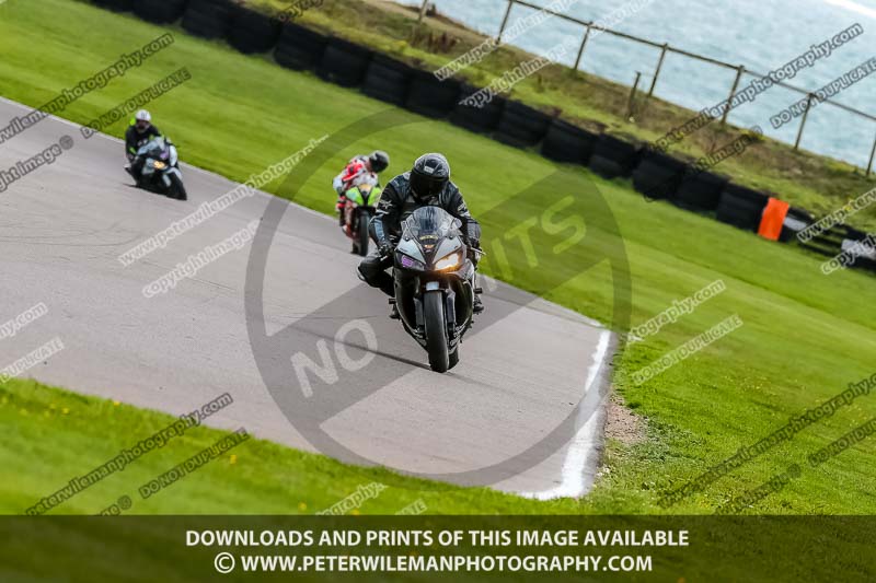 PJ Motorsport;anglesey no limits trackday;anglesey photographs;anglesey trackday photographs;enduro digital images;event digital images;eventdigitalimages;no limits trackdays;peter wileman photography;racing digital images;trac mon;trackday digital images;trackday photos;ty croes