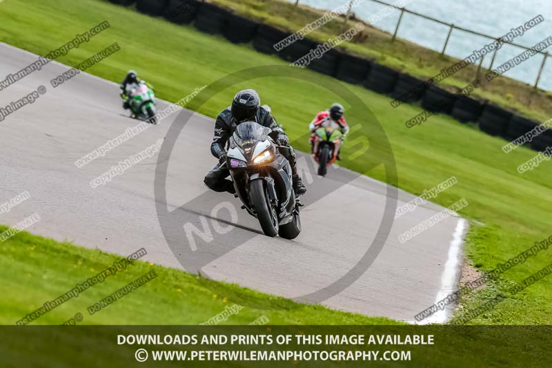 PJ Motorsport;anglesey no limits trackday;anglesey photographs;anglesey trackday photographs;enduro digital images;event digital images;eventdigitalimages;no limits trackdays;peter wileman photography;racing digital images;trac mon;trackday digital images;trackday photos;ty croes