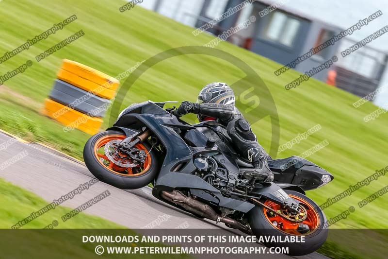 PJ Motorsport;anglesey no limits trackday;anglesey photographs;anglesey trackday photographs;enduro digital images;event digital images;eventdigitalimages;no limits trackdays;peter wileman photography;racing digital images;trac mon;trackday digital images;trackday photos;ty croes