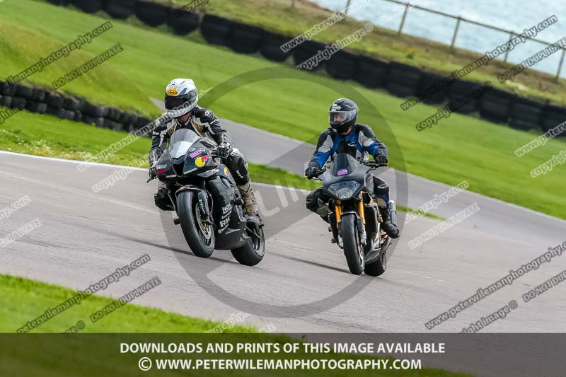 PJ Motorsport;anglesey no limits trackday;anglesey photographs;anglesey trackday photographs;enduro digital images;event digital images;eventdigitalimages;no limits trackdays;peter wileman photography;racing digital images;trac mon;trackday digital images;trackday photos;ty croes