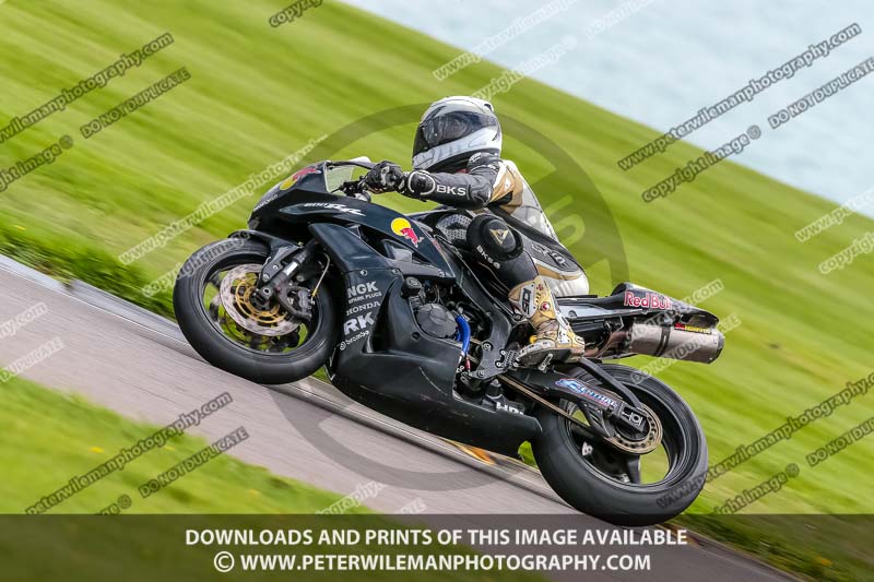 PJ Motorsport;anglesey no limits trackday;anglesey photographs;anglesey trackday photographs;enduro digital images;event digital images;eventdigitalimages;no limits trackdays;peter wileman photography;racing digital images;trac mon;trackday digital images;trackday photos;ty croes