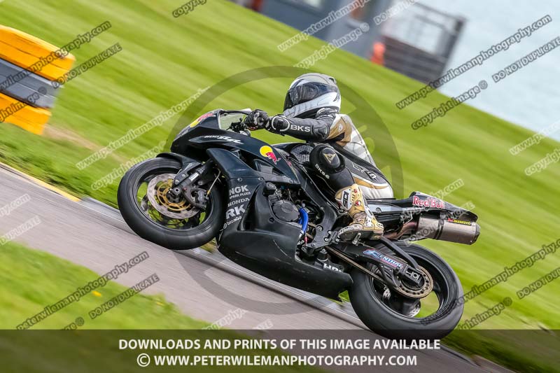 PJ Motorsport;anglesey no limits trackday;anglesey photographs;anglesey trackday photographs;enduro digital images;event digital images;eventdigitalimages;no limits trackdays;peter wileman photography;racing digital images;trac mon;trackday digital images;trackday photos;ty croes