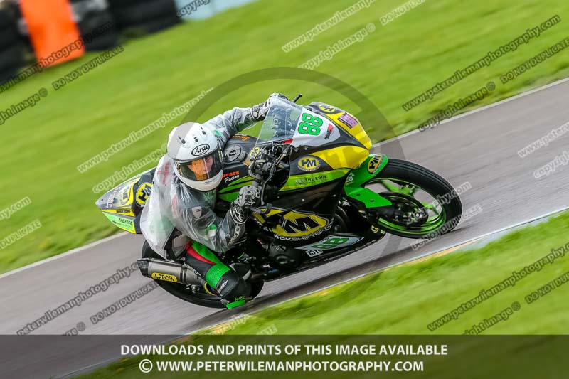 PJ Motorsport;anglesey no limits trackday;anglesey photographs;anglesey trackday photographs;enduro digital images;event digital images;eventdigitalimages;no limits trackdays;peter wileman photography;racing digital images;trac mon;trackday digital images;trackday photos;ty croes