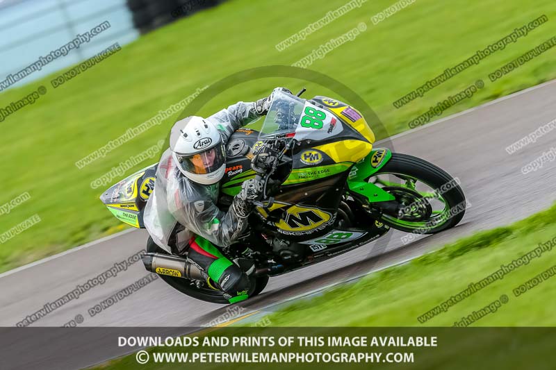 PJ Motorsport;anglesey no limits trackday;anglesey photographs;anglesey trackday photographs;enduro digital images;event digital images;eventdigitalimages;no limits trackdays;peter wileman photography;racing digital images;trac mon;trackday digital images;trackday photos;ty croes