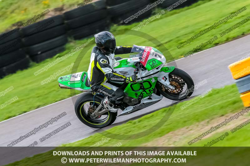 PJ Motorsport;anglesey no limits trackday;anglesey photographs;anglesey trackday photographs;enduro digital images;event digital images;eventdigitalimages;no limits trackdays;peter wileman photography;racing digital images;trac mon;trackday digital images;trackday photos;ty croes