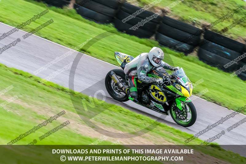 PJ Motorsport;anglesey no limits trackday;anglesey photographs;anglesey trackday photographs;enduro digital images;event digital images;eventdigitalimages;no limits trackdays;peter wileman photography;racing digital images;trac mon;trackday digital images;trackday photos;ty croes