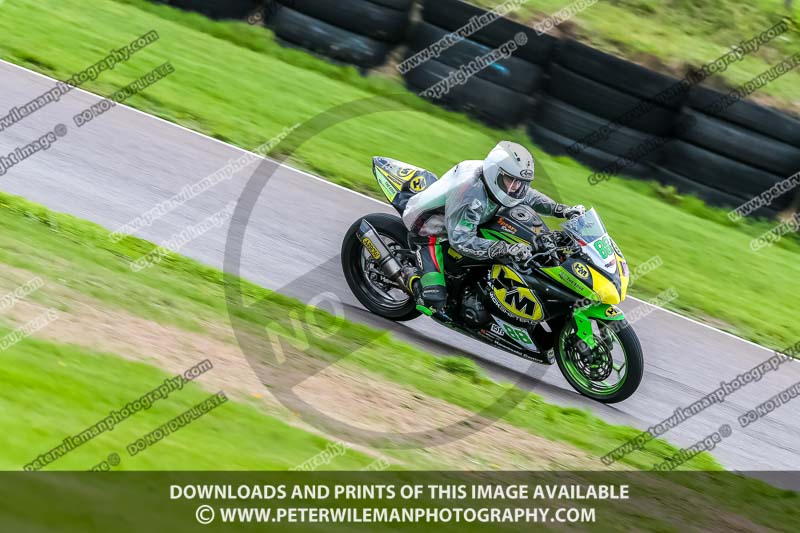 PJ Motorsport;anglesey no limits trackday;anglesey photographs;anglesey trackday photographs;enduro digital images;event digital images;eventdigitalimages;no limits trackdays;peter wileman photography;racing digital images;trac mon;trackday digital images;trackday photos;ty croes