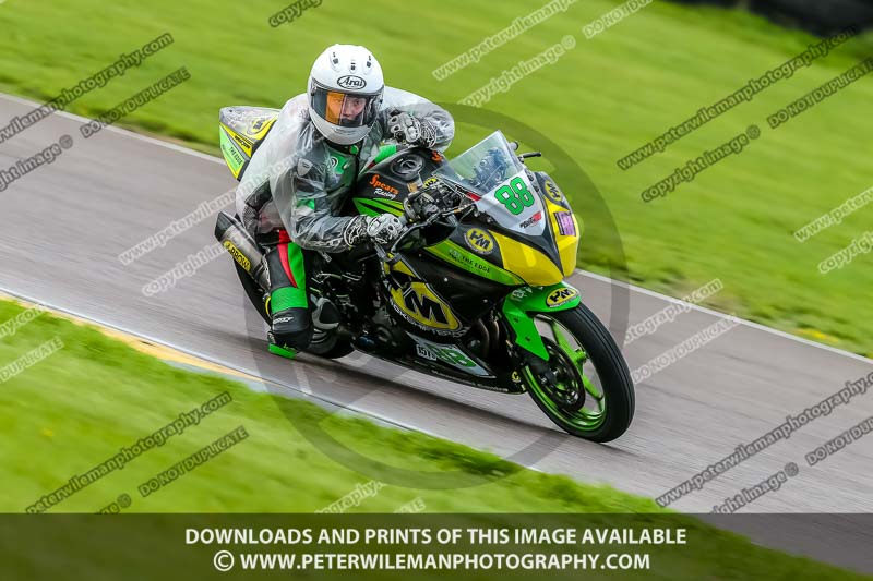 PJ Motorsport;anglesey no limits trackday;anglesey photographs;anglesey trackday photographs;enduro digital images;event digital images;eventdigitalimages;no limits trackdays;peter wileman photography;racing digital images;trac mon;trackday digital images;trackday photos;ty croes