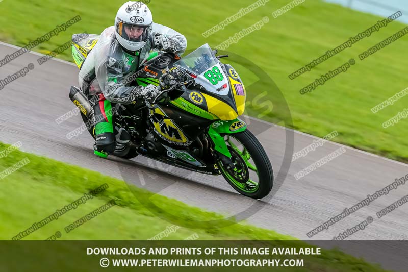 PJ Motorsport;anglesey no limits trackday;anglesey photographs;anglesey trackday photographs;enduro digital images;event digital images;eventdigitalimages;no limits trackdays;peter wileman photography;racing digital images;trac mon;trackday digital images;trackday photos;ty croes