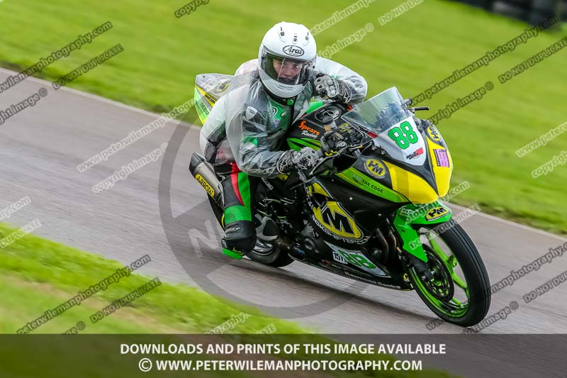 PJ Motorsport;anglesey no limits trackday;anglesey photographs;anglesey trackday photographs;enduro digital images;event digital images;eventdigitalimages;no limits trackdays;peter wileman photography;racing digital images;trac mon;trackday digital images;trackday photos;ty croes