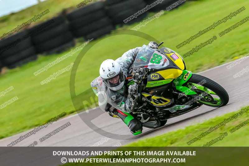 PJ Motorsport;anglesey no limits trackday;anglesey photographs;anglesey trackday photographs;enduro digital images;event digital images;eventdigitalimages;no limits trackdays;peter wileman photography;racing digital images;trac mon;trackday digital images;trackday photos;ty croes