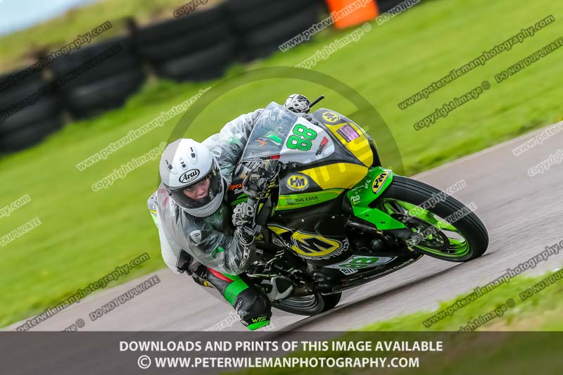 PJ Motorsport;anglesey no limits trackday;anglesey photographs;anglesey trackday photographs;enduro digital images;event digital images;eventdigitalimages;no limits trackdays;peter wileman photography;racing digital images;trac mon;trackday digital images;trackday photos;ty croes