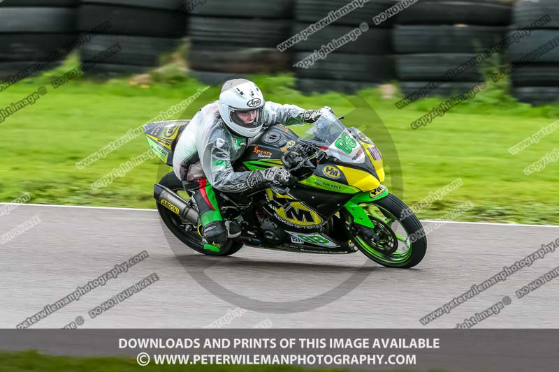 PJ Motorsport;anglesey no limits trackday;anglesey photographs;anglesey trackday photographs;enduro digital images;event digital images;eventdigitalimages;no limits trackdays;peter wileman photography;racing digital images;trac mon;trackday digital images;trackday photos;ty croes