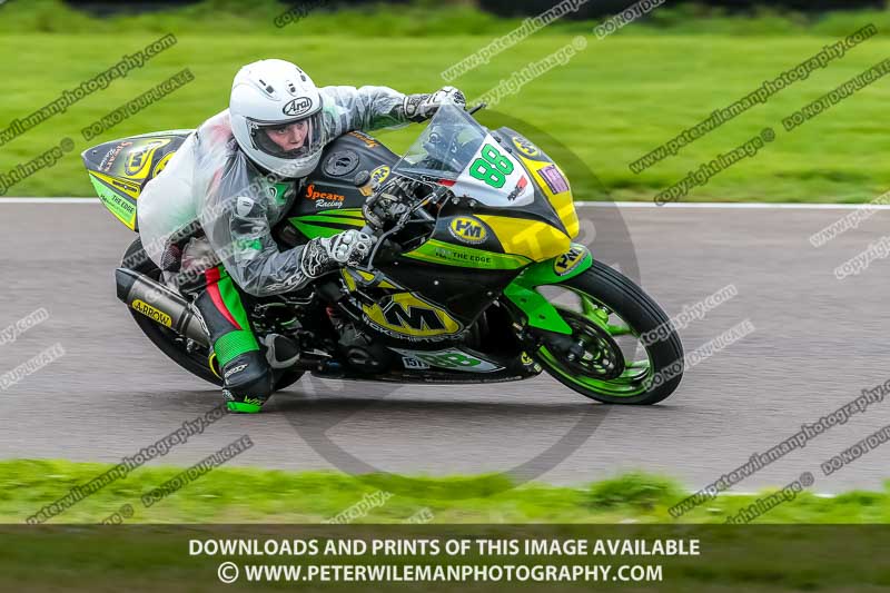 PJ Motorsport;anglesey no limits trackday;anglesey photographs;anglesey trackday photographs;enduro digital images;event digital images;eventdigitalimages;no limits trackdays;peter wileman photography;racing digital images;trac mon;trackday digital images;trackday photos;ty croes