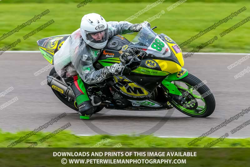 PJ Motorsport;anglesey no limits trackday;anglesey photographs;anglesey trackday photographs;enduro digital images;event digital images;eventdigitalimages;no limits trackdays;peter wileman photography;racing digital images;trac mon;trackday digital images;trackday photos;ty croes