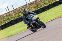 PJ-Motorsport;anglesey-no-limits-trackday;anglesey-photographs;anglesey-trackday-photographs;enduro-digital-images;event-digital-images;eventdigitalimages;no-limits-trackdays;peter-wileman-photography;racing-digital-images;trac-mon;trackday-digital-images;trackday-photos;ty-croes