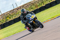 PJ-Motorsport;anglesey-no-limits-trackday;anglesey-photographs;anglesey-trackday-photographs;enduro-digital-images;event-digital-images;eventdigitalimages;no-limits-trackdays;peter-wileman-photography;racing-digital-images;trac-mon;trackday-digital-images;trackday-photos;ty-croes