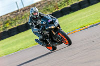 PJ-Motorsport;anglesey-no-limits-trackday;anglesey-photographs;anglesey-trackday-photographs;enduro-digital-images;event-digital-images;eventdigitalimages;no-limits-trackdays;peter-wileman-photography;racing-digital-images;trac-mon;trackday-digital-images;trackday-photos;ty-croes