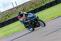 PJ-Motorsport;anglesey-no-limits-trackday;anglesey-photographs;anglesey-trackday-photographs;enduro-digital-images;event-digital-images;eventdigitalimages;no-limits-trackdays;peter-wileman-photography;racing-digital-images;trac-mon;trackday-digital-images;trackday-photos;ty-croes