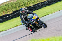 PJ-Motorsport;anglesey-no-limits-trackday;anglesey-photographs;anglesey-trackday-photographs;enduro-digital-images;event-digital-images;eventdigitalimages;no-limits-trackdays;peter-wileman-photography;racing-digital-images;trac-mon;trackday-digital-images;trackday-photos;ty-croes