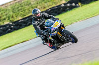 PJ-Motorsport;anglesey-no-limits-trackday;anglesey-photographs;anglesey-trackday-photographs;enduro-digital-images;event-digital-images;eventdigitalimages;no-limits-trackdays;peter-wileman-photography;racing-digital-images;trac-mon;trackday-digital-images;trackday-photos;ty-croes