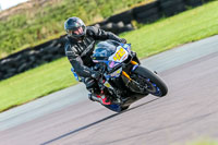 PJ-Motorsport;anglesey-no-limits-trackday;anglesey-photographs;anglesey-trackday-photographs;enduro-digital-images;event-digital-images;eventdigitalimages;no-limits-trackdays;peter-wileman-photography;racing-digital-images;trac-mon;trackday-digital-images;trackday-photos;ty-croes