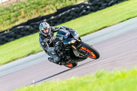 PJ-Motorsport;anglesey-no-limits-trackday;anglesey-photographs;anglesey-trackday-photographs;enduro-digital-images;event-digital-images;eventdigitalimages;no-limits-trackdays;peter-wileman-photography;racing-digital-images;trac-mon;trackday-digital-images;trackday-photos;ty-croes