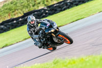 PJ-Motorsport;anglesey-no-limits-trackday;anglesey-photographs;anglesey-trackday-photographs;enduro-digital-images;event-digital-images;eventdigitalimages;no-limits-trackdays;peter-wileman-photography;racing-digital-images;trac-mon;trackday-digital-images;trackday-photos;ty-croes