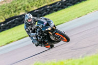 PJ-Motorsport;anglesey-no-limits-trackday;anglesey-photographs;anglesey-trackday-photographs;enduro-digital-images;event-digital-images;eventdigitalimages;no-limits-trackdays;peter-wileman-photography;racing-digital-images;trac-mon;trackday-digital-images;trackday-photos;ty-croes