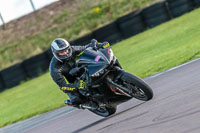 PJ-Motorsport;anglesey-no-limits-trackday;anglesey-photographs;anglesey-trackday-photographs;enduro-digital-images;event-digital-images;eventdigitalimages;no-limits-trackdays;peter-wileman-photography;racing-digital-images;trac-mon;trackday-digital-images;trackday-photos;ty-croes