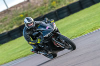 PJ-Motorsport;anglesey-no-limits-trackday;anglesey-photographs;anglesey-trackday-photographs;enduro-digital-images;event-digital-images;eventdigitalimages;no-limits-trackdays;peter-wileman-photography;racing-digital-images;trac-mon;trackday-digital-images;trackday-photos;ty-croes