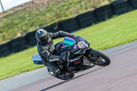 PJ-Motorsport;anglesey-no-limits-trackday;anglesey-photographs;anglesey-trackday-photographs;enduro-digital-images;event-digital-images;eventdigitalimages;no-limits-trackdays;peter-wileman-photography;racing-digital-images;trac-mon;trackday-digital-images;trackday-photos;ty-croes