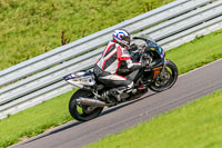 PJ-Motorsport;anglesey-no-limits-trackday;anglesey-photographs;anglesey-trackday-photographs;enduro-digital-images;event-digital-images;eventdigitalimages;no-limits-trackdays;peter-wileman-photography;racing-digital-images;trac-mon;trackday-digital-images;trackday-photos;ty-croes