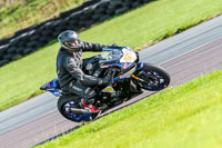 PJ-Motorsport;anglesey-no-limits-trackday;anglesey-photographs;anglesey-trackday-photographs;enduro-digital-images;event-digital-images;eventdigitalimages;no-limits-trackdays;peter-wileman-photography;racing-digital-images;trac-mon;trackday-digital-images;trackday-photos;ty-croes