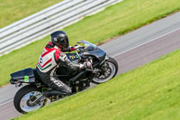 PJ-Motorsport;anglesey-no-limits-trackday;anglesey-photographs;anglesey-trackday-photographs;enduro-digital-images;event-digital-images;eventdigitalimages;no-limits-trackdays;peter-wileman-photography;racing-digital-images;trac-mon;trackday-digital-images;trackday-photos;ty-croes