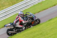 PJ-Motorsport;anglesey-no-limits-trackday;anglesey-photographs;anglesey-trackday-photographs;enduro-digital-images;event-digital-images;eventdigitalimages;no-limits-trackdays;peter-wileman-photography;racing-digital-images;trac-mon;trackday-digital-images;trackday-photos;ty-croes