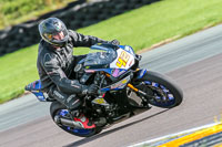 PJ-Motorsport;anglesey-no-limits-trackday;anglesey-photographs;anglesey-trackday-photographs;enduro-digital-images;event-digital-images;eventdigitalimages;no-limits-trackdays;peter-wileman-photography;racing-digital-images;trac-mon;trackday-digital-images;trackday-photos;ty-croes