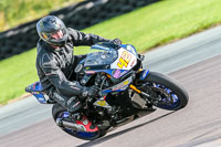 PJ-Motorsport;anglesey-no-limits-trackday;anglesey-photographs;anglesey-trackday-photographs;enduro-digital-images;event-digital-images;eventdigitalimages;no-limits-trackdays;peter-wileman-photography;racing-digital-images;trac-mon;trackday-digital-images;trackday-photos;ty-croes